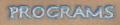 Programs