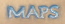 Maps